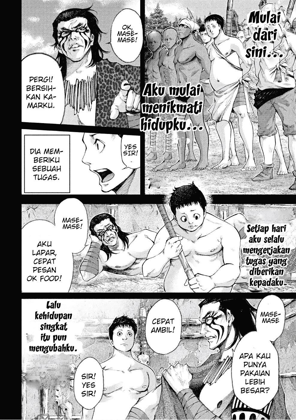 Halaman 5 dari 18