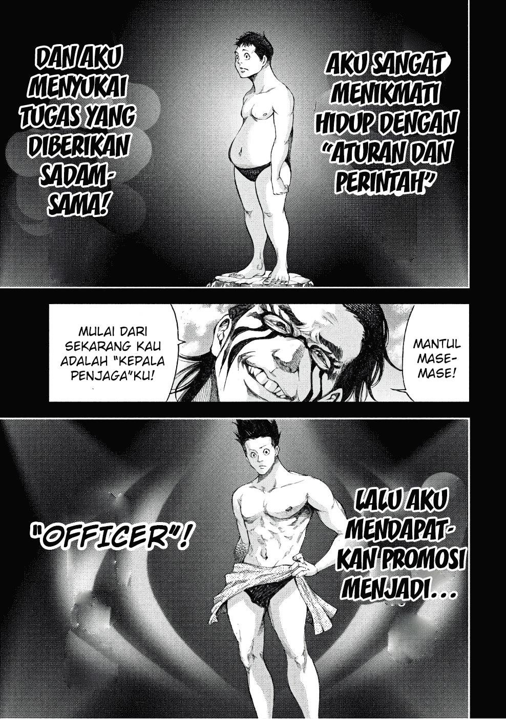 Halaman 6 dari 18
