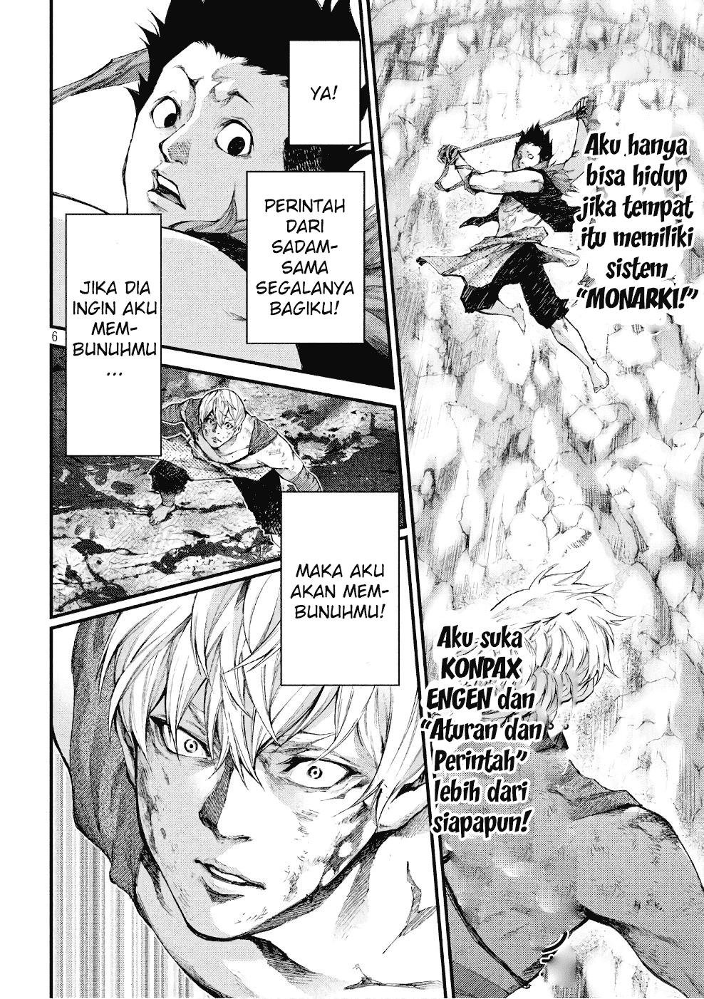 Halaman 7 dari 18