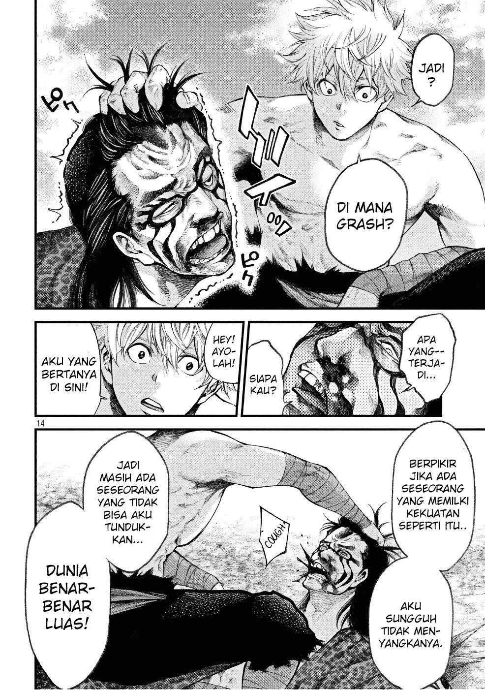 Halaman 13 dari 18