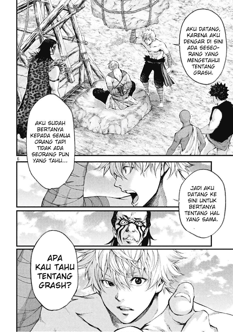 Halaman 7 dari 18