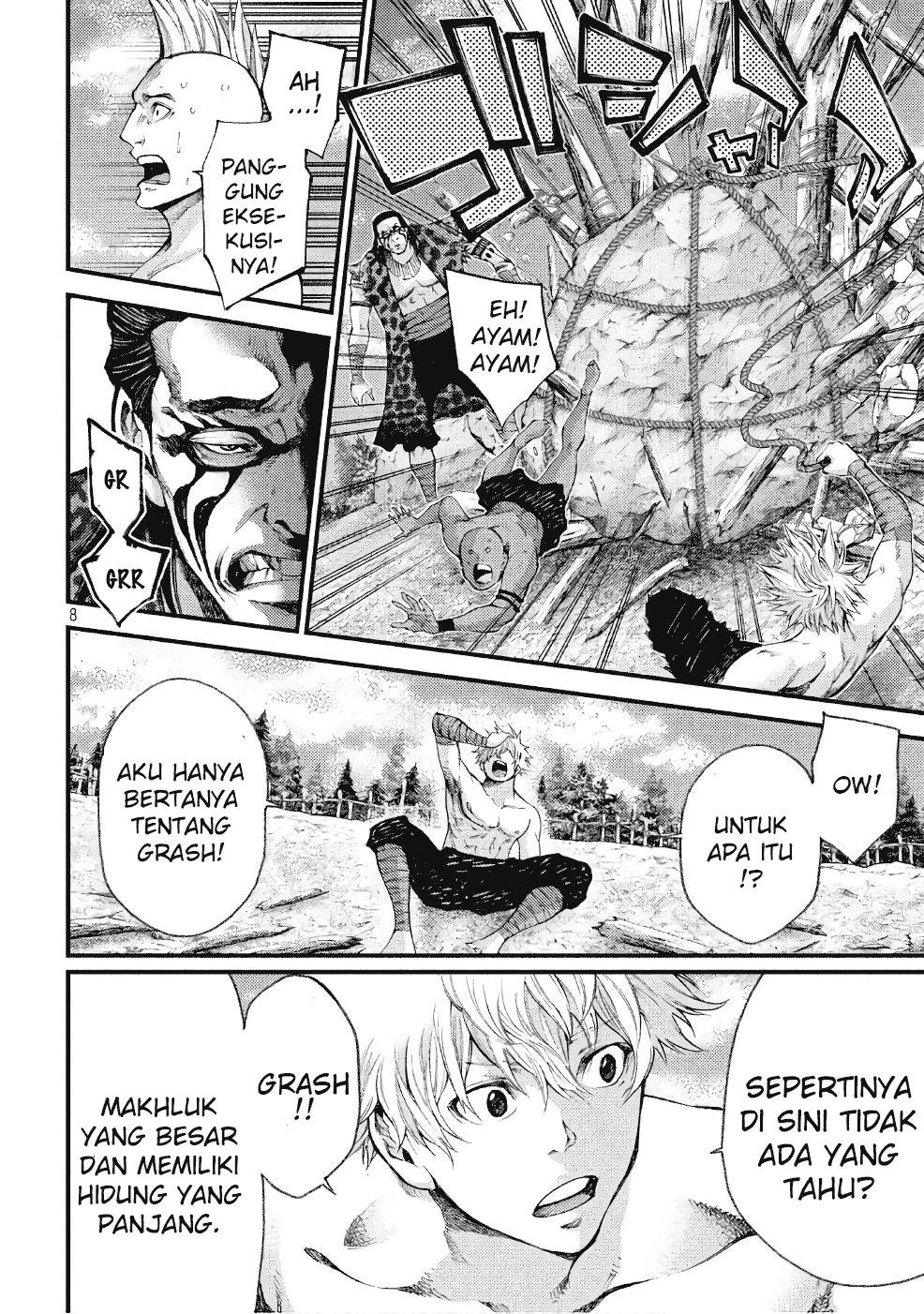 Halaman 9 dari 18