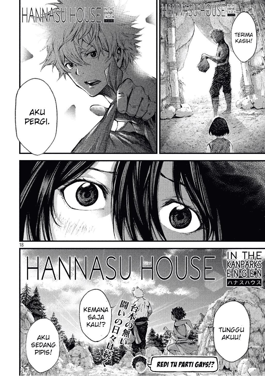 Halaman 18 dari 19