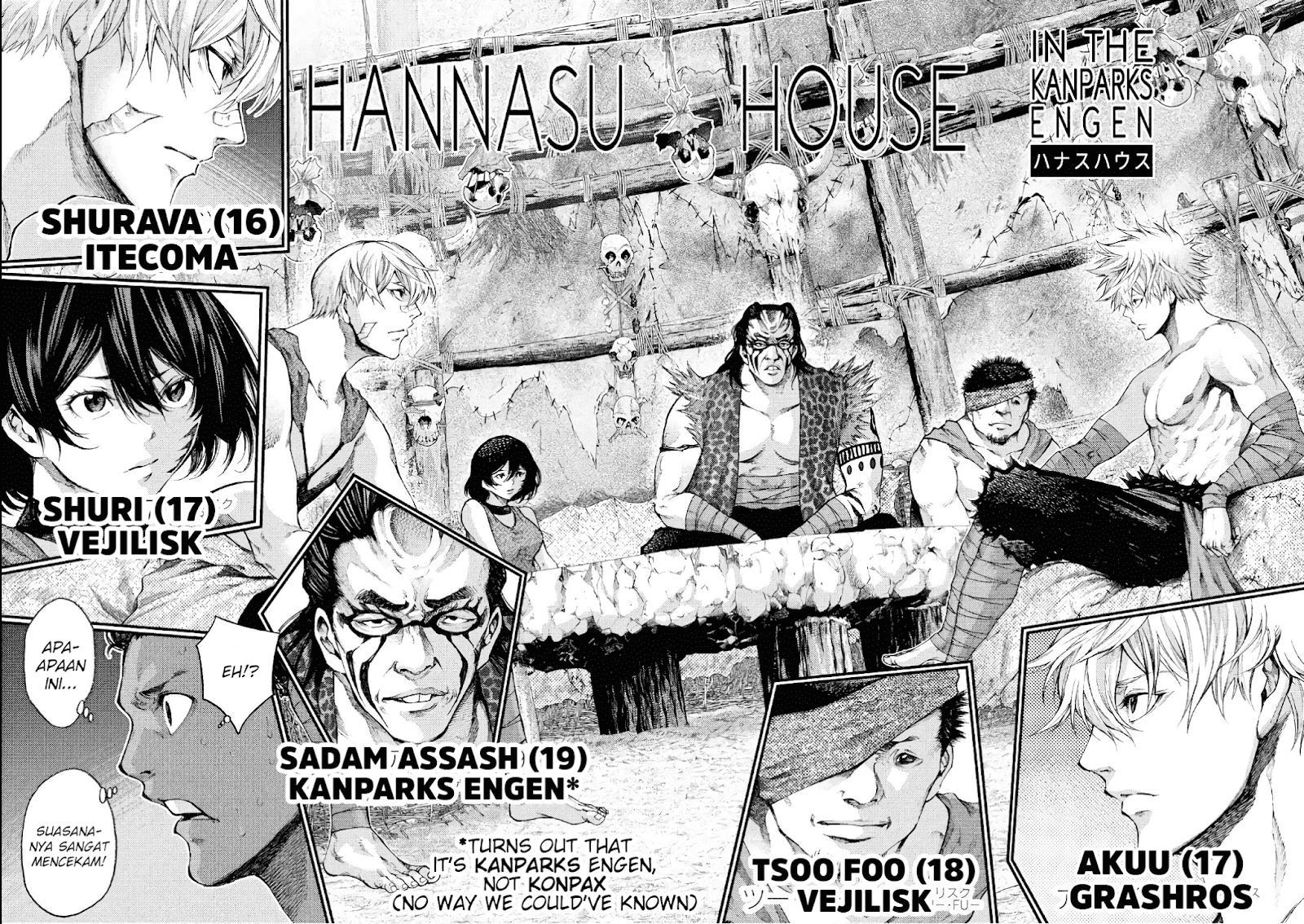 Halaman 5 dari 19