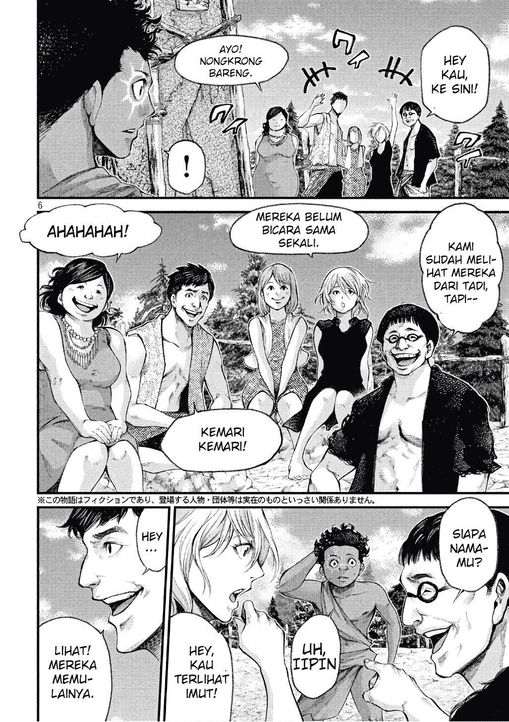 Halaman 6 dari 19