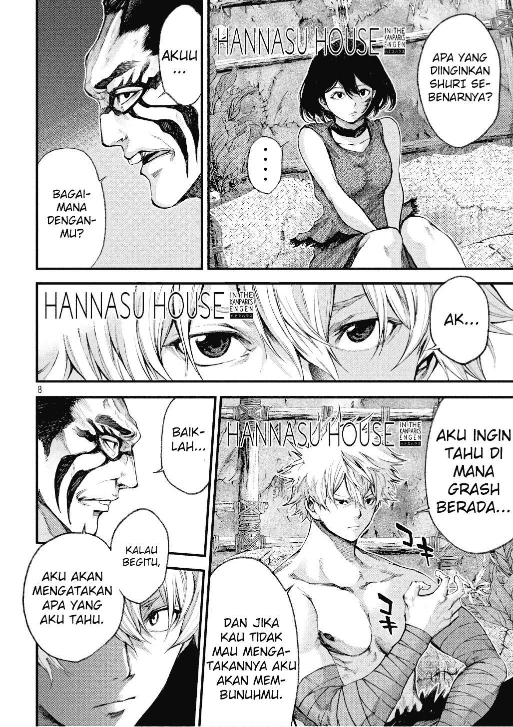 Halaman 8 dari 19
