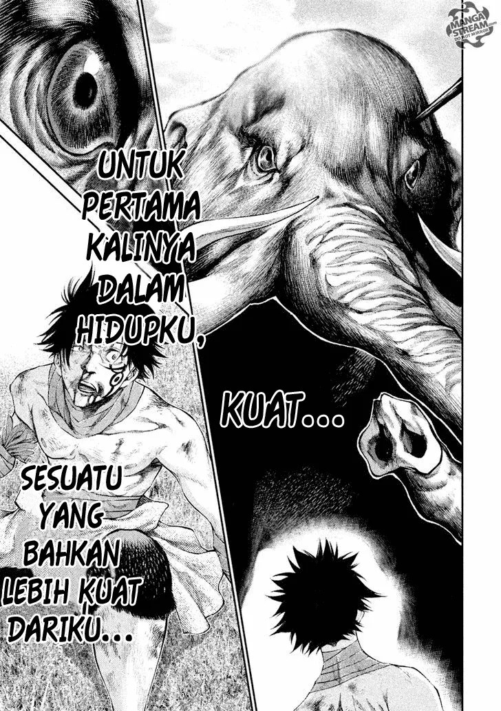 Halaman 13 dari 26