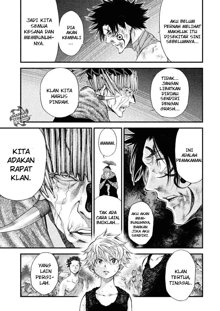 Halaman 25 dari 26
