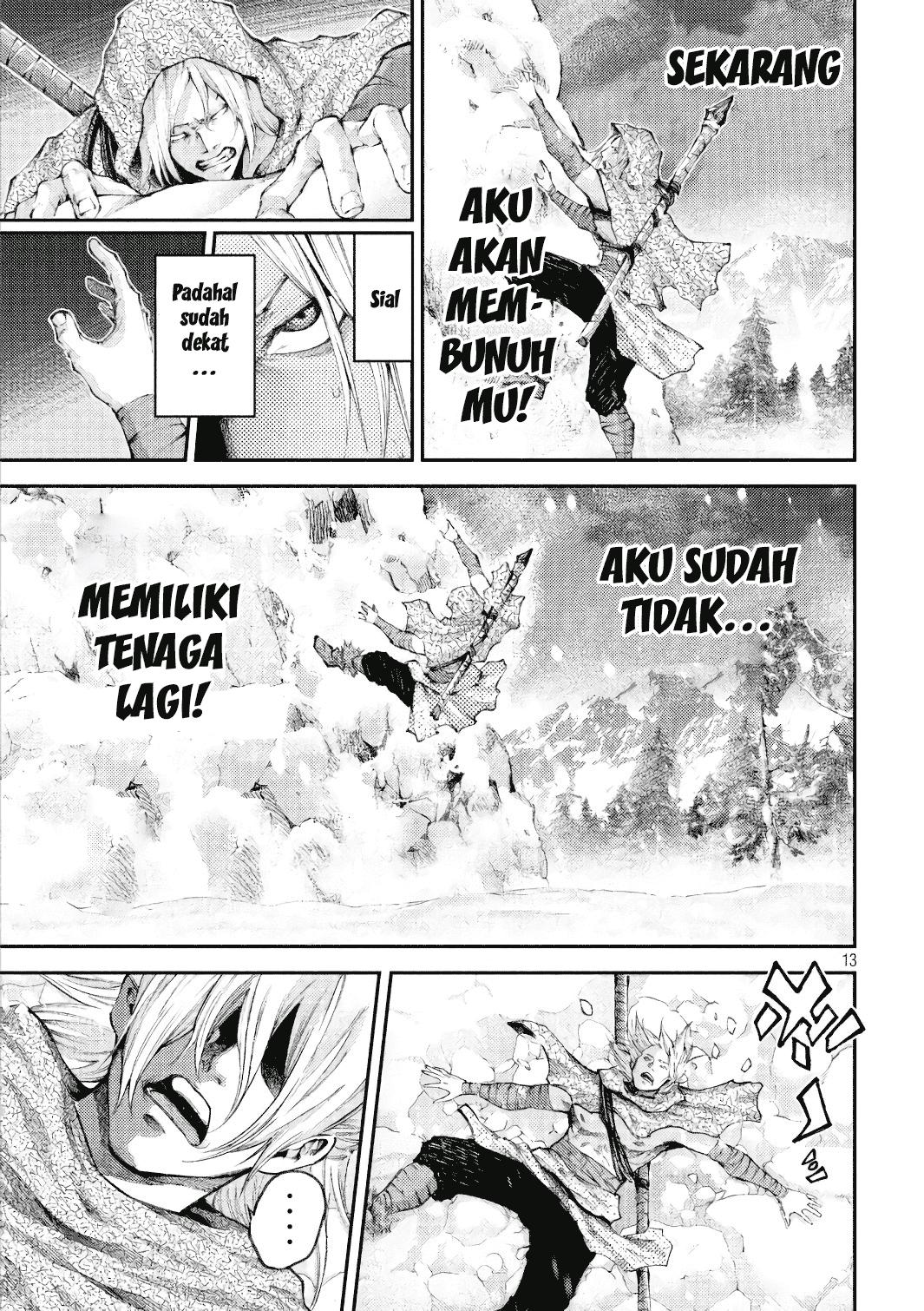 Halaman 14 dari 19