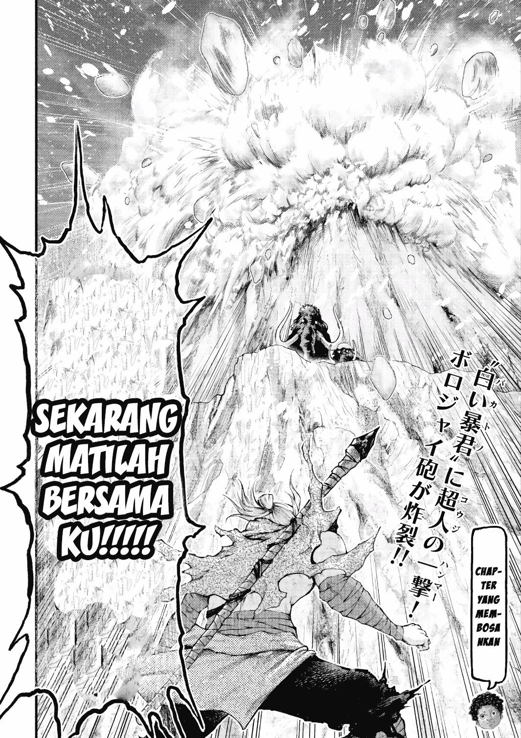 Halaman 18 dari 19