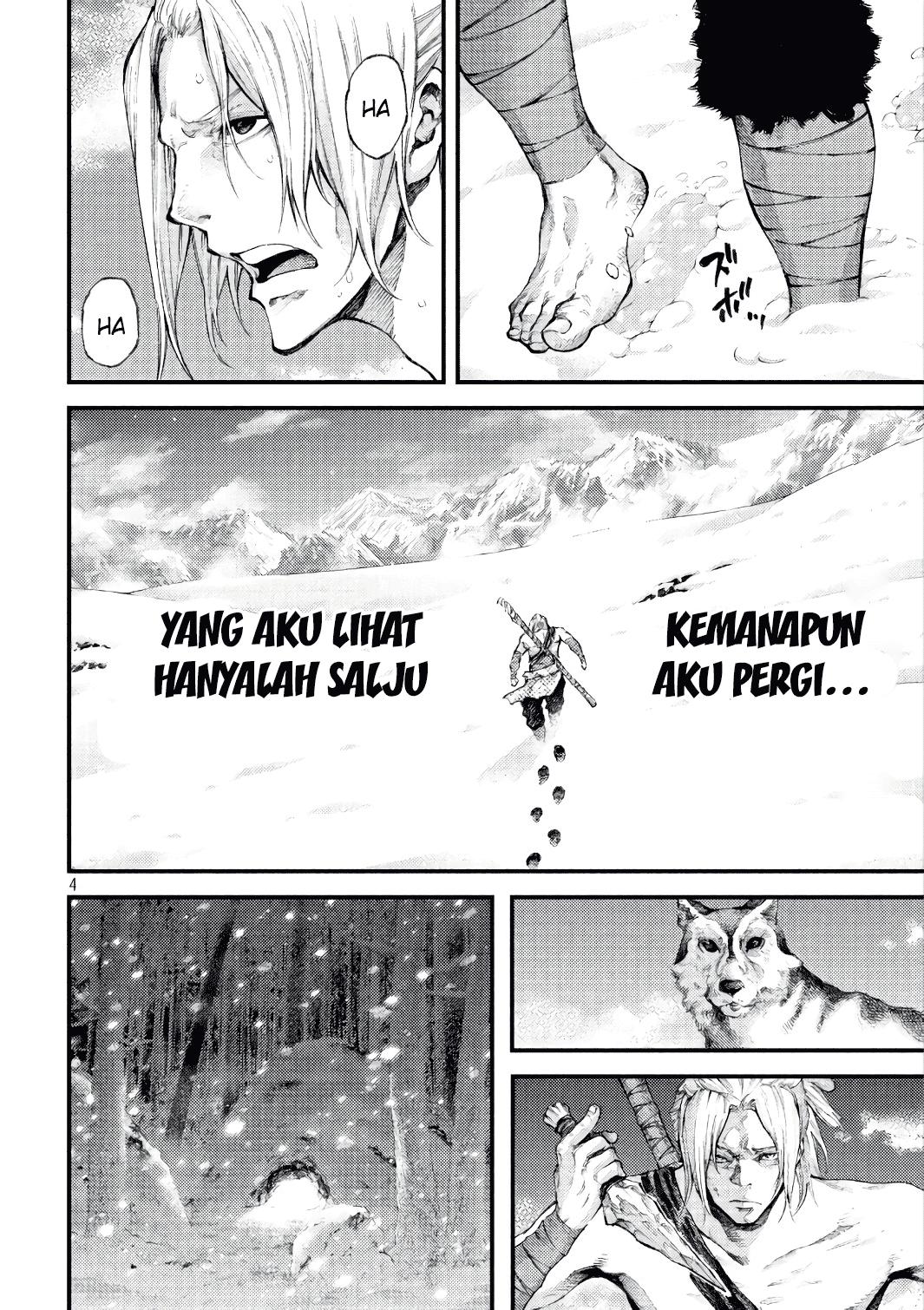 Halaman 5 dari 19
