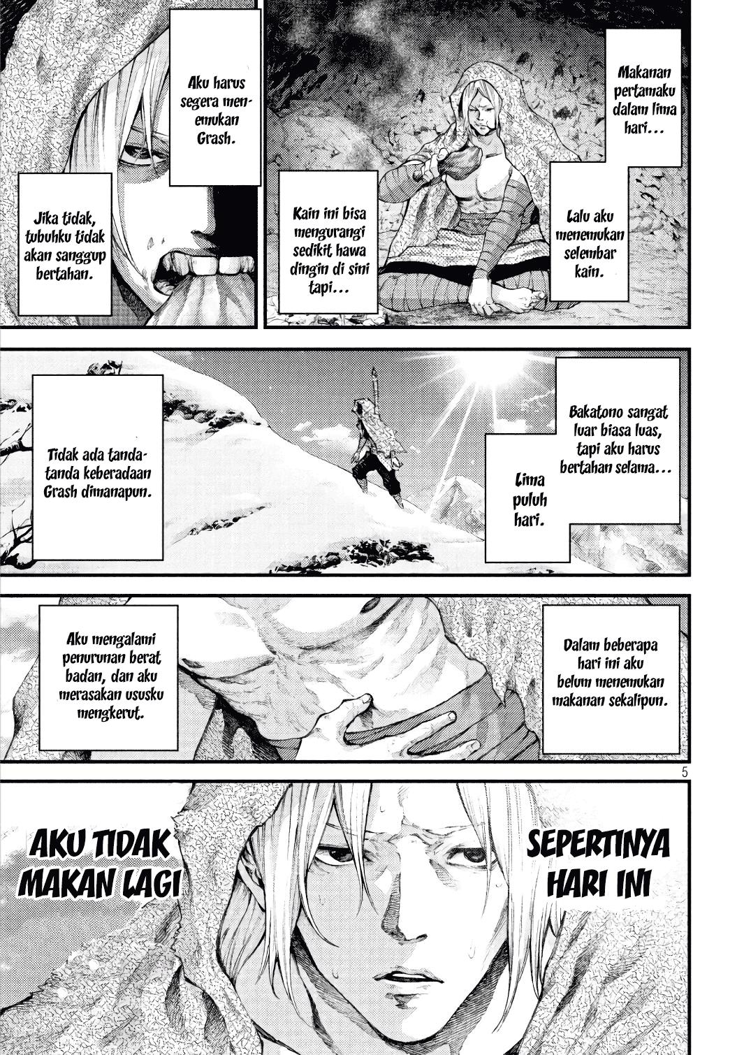 Halaman 6 dari 19