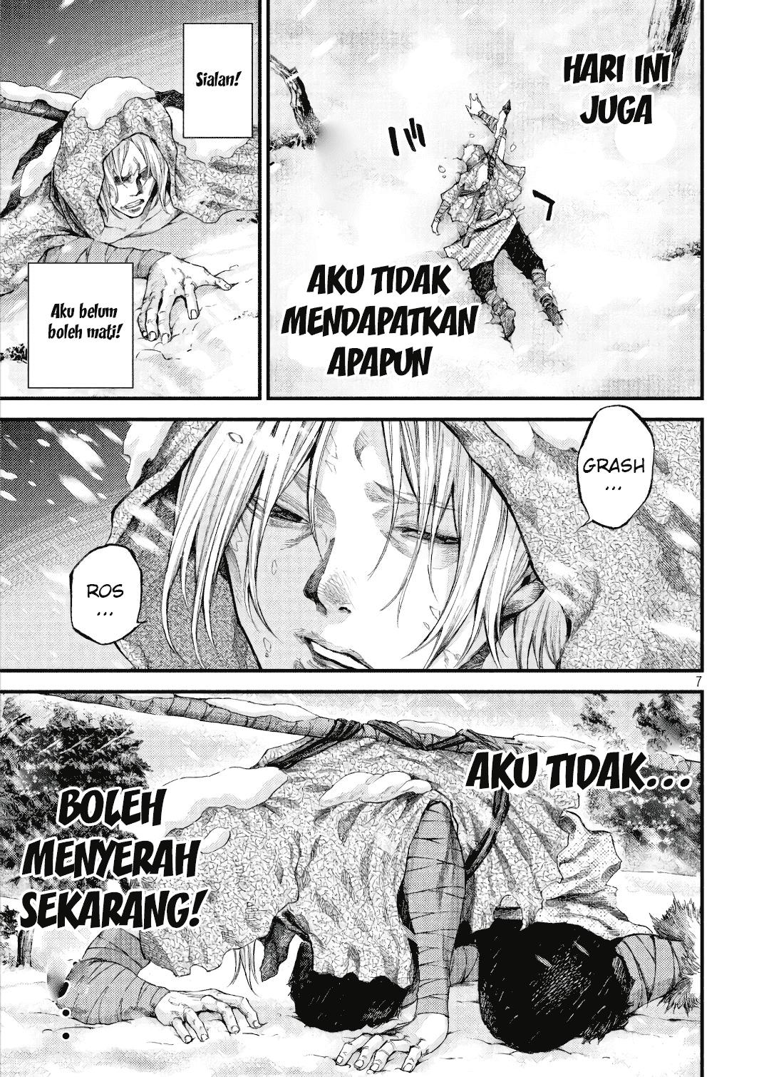 Halaman 8 dari 19