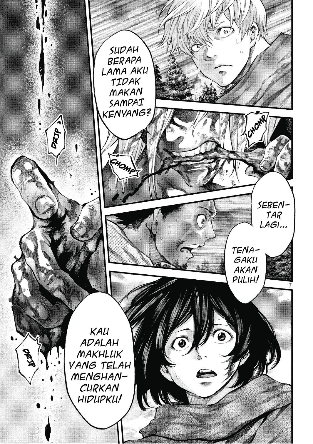 Halaman 16 dari 18