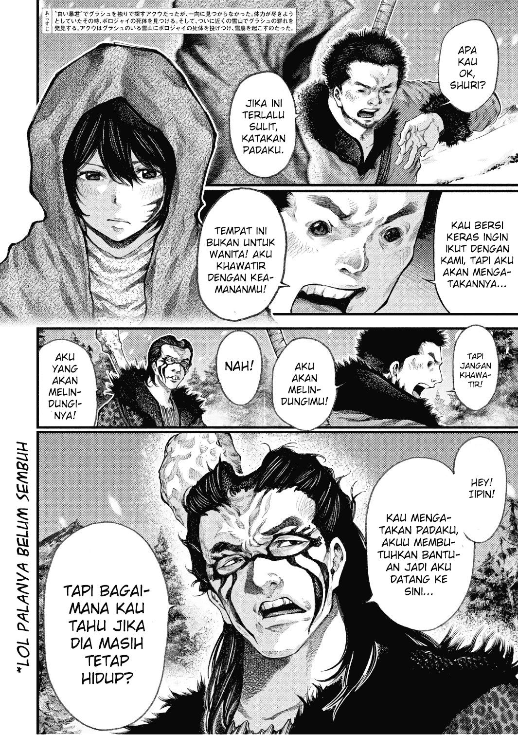 Halaman 3 dari 18