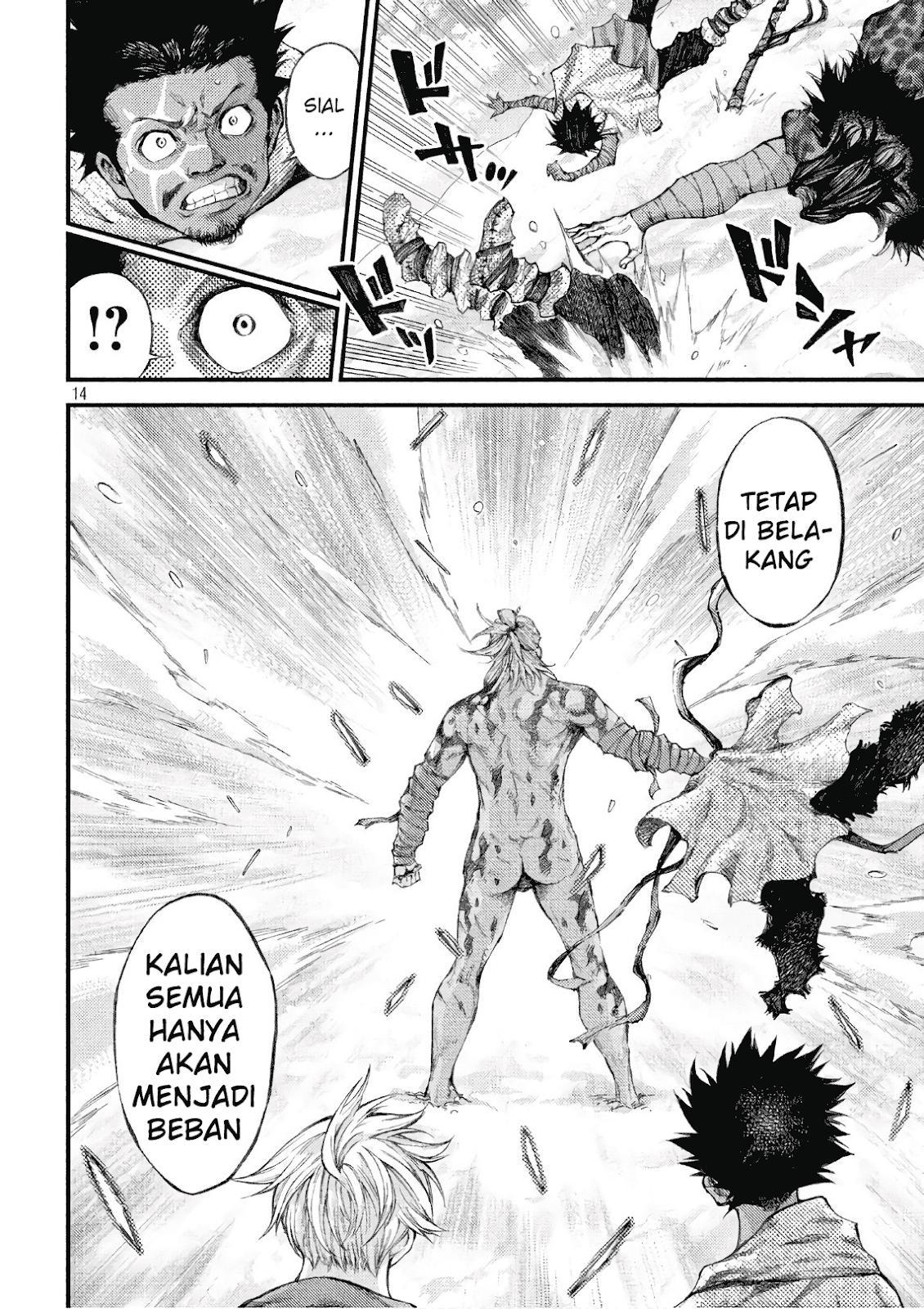 Halaman 14 dari 18