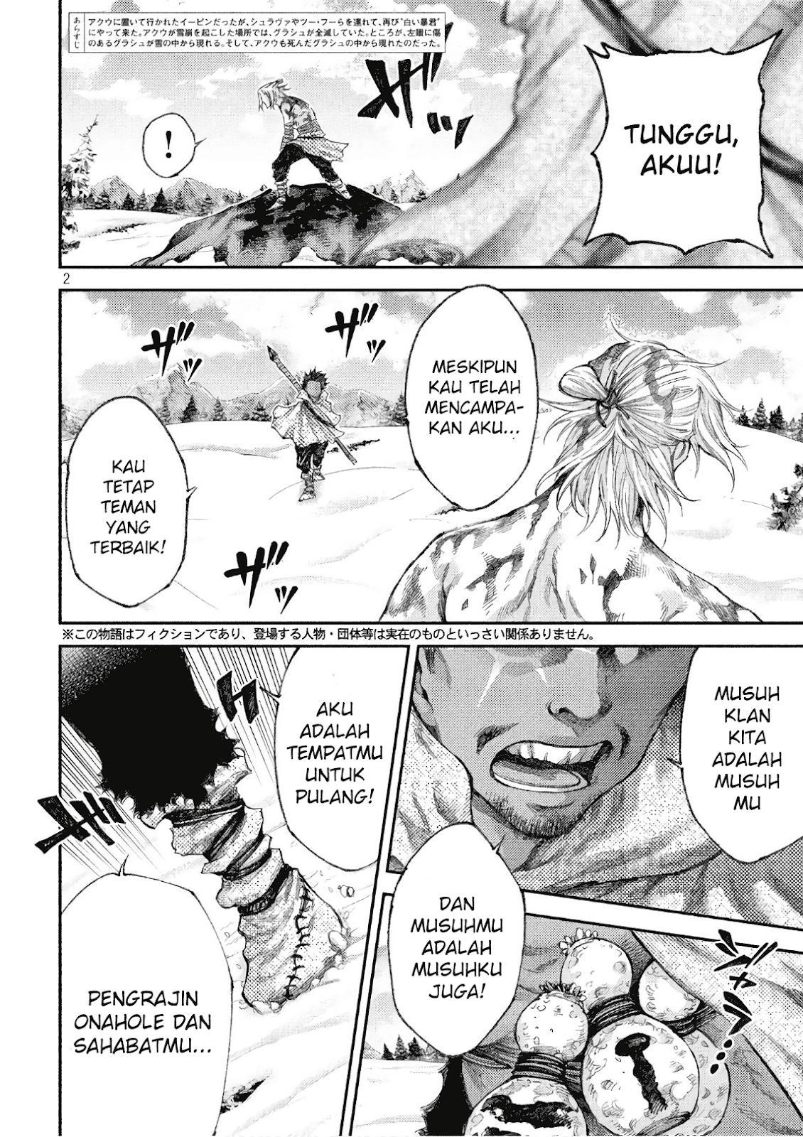 Halaman 3 dari 18
