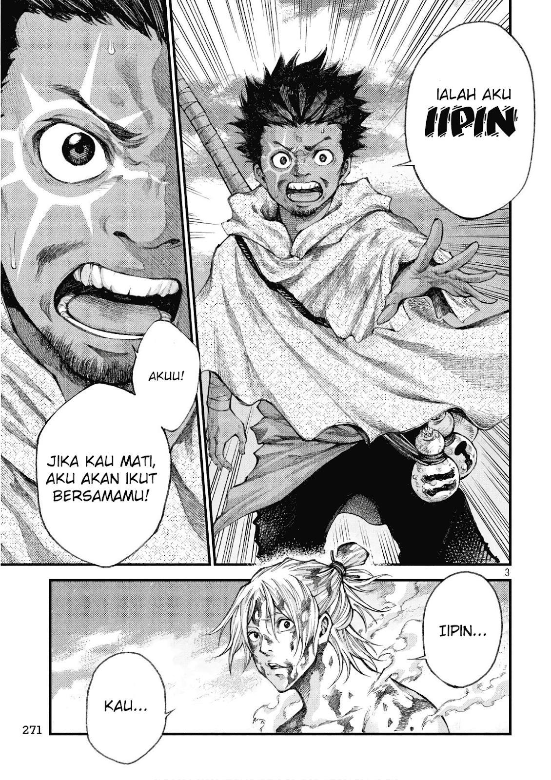 Halaman 4 dari 18