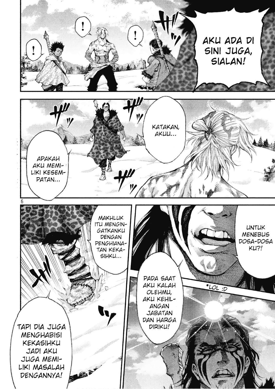 Halaman 7 dari 18