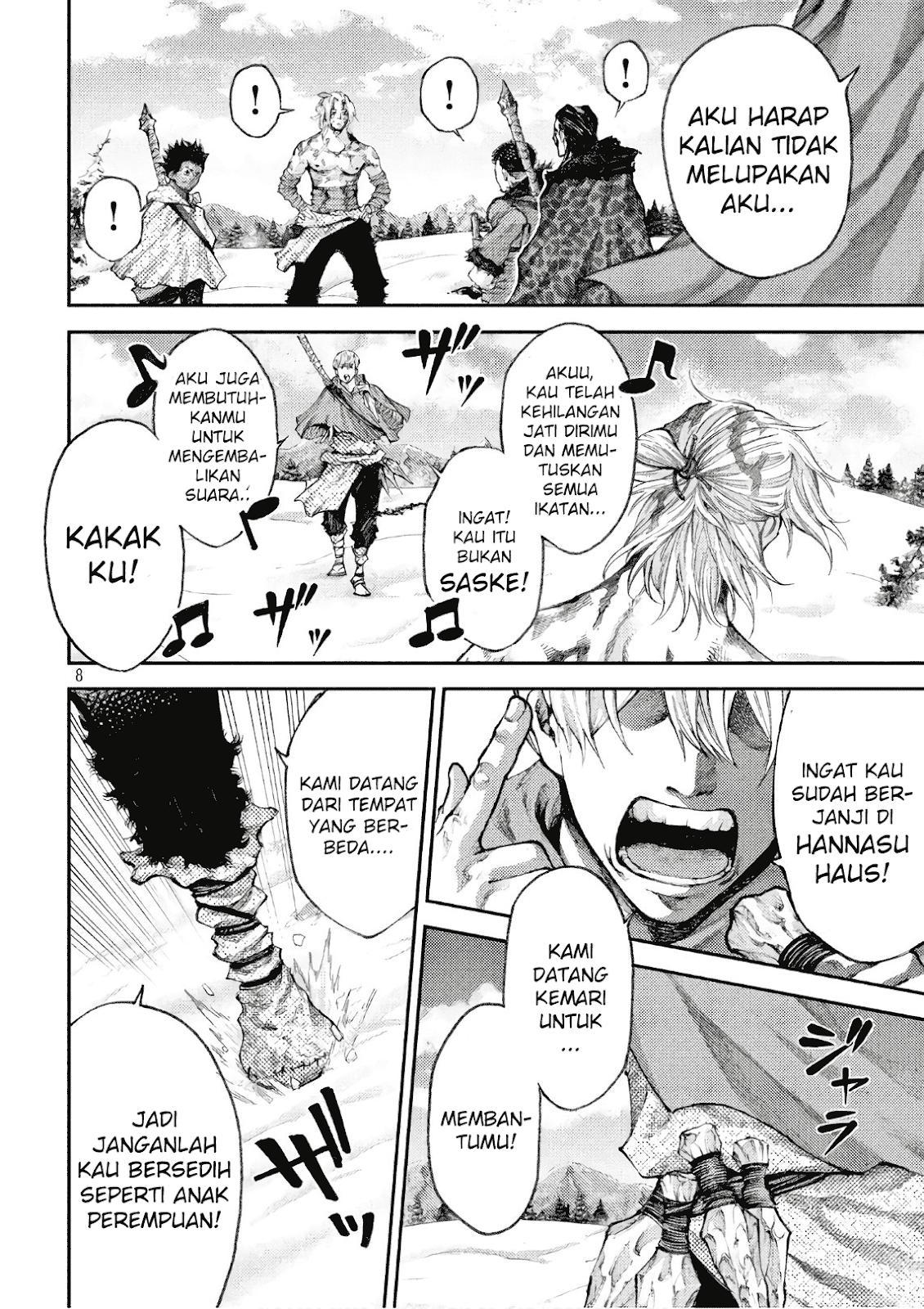 Halaman 9 dari 18