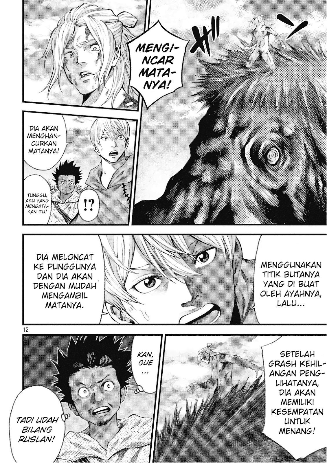 Halaman 12 dari 18