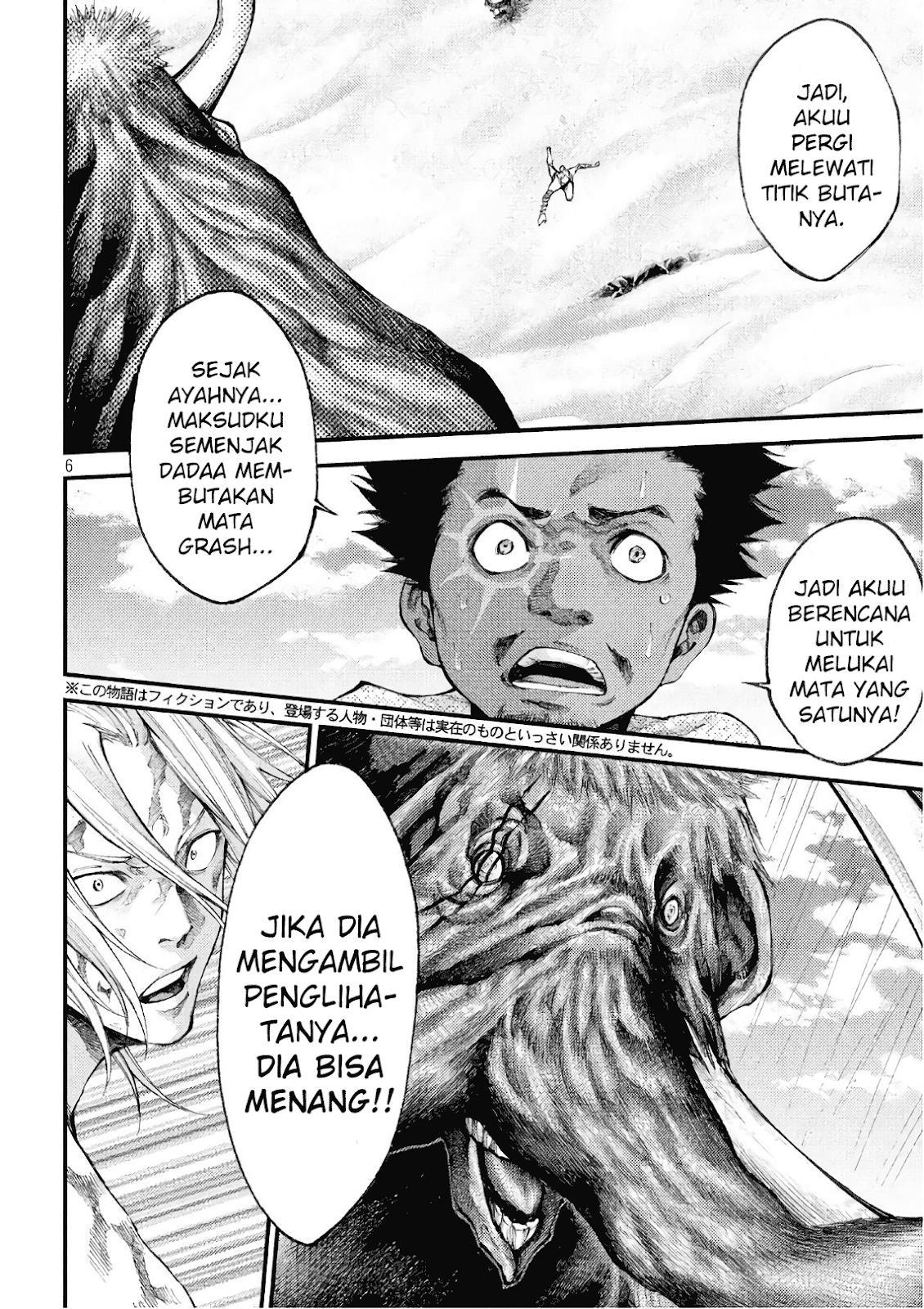 Halaman 6 dari 18