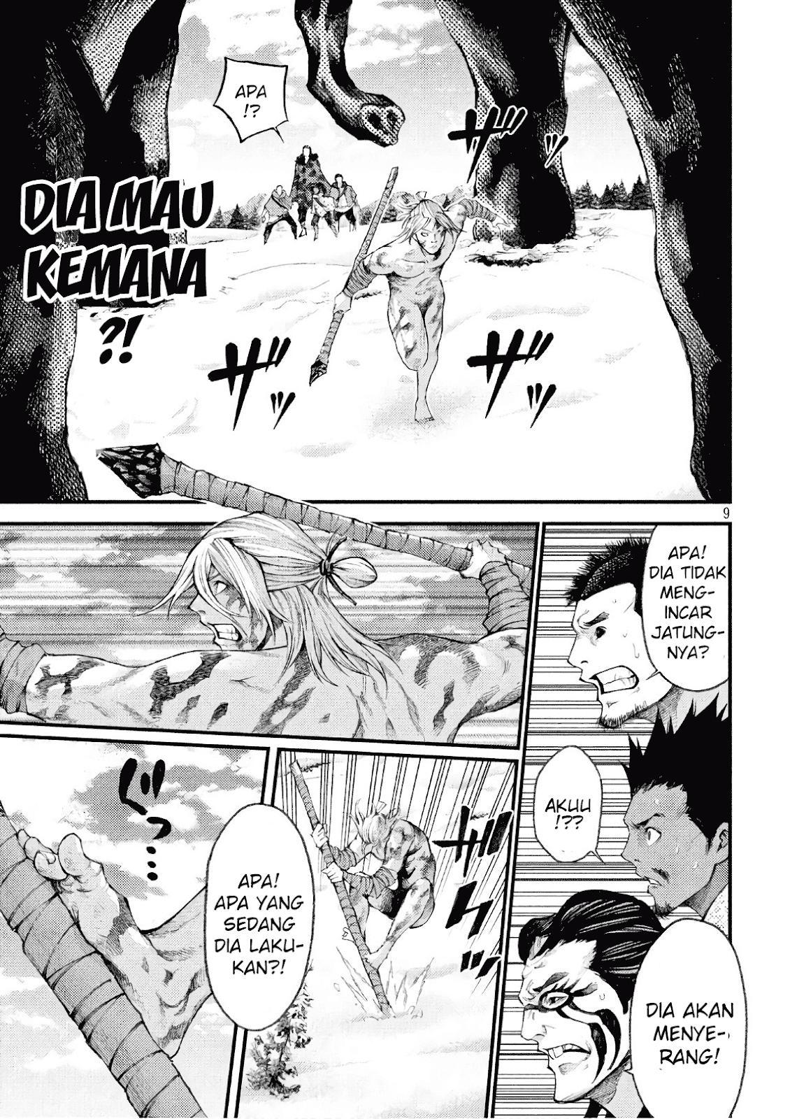 Halaman 9 dari 18