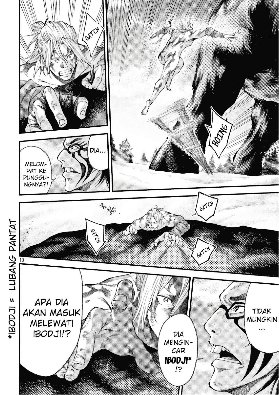 Halaman 10 dari 18