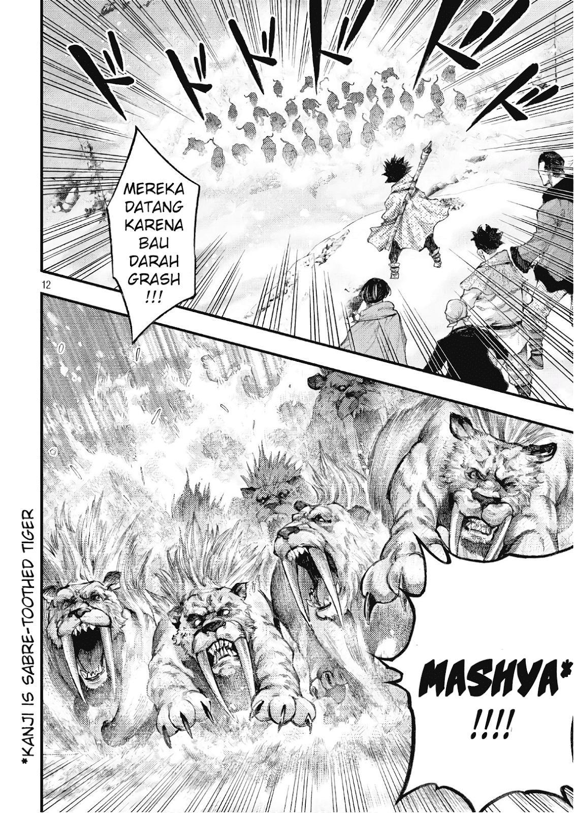 Halaman 13 dari 19
