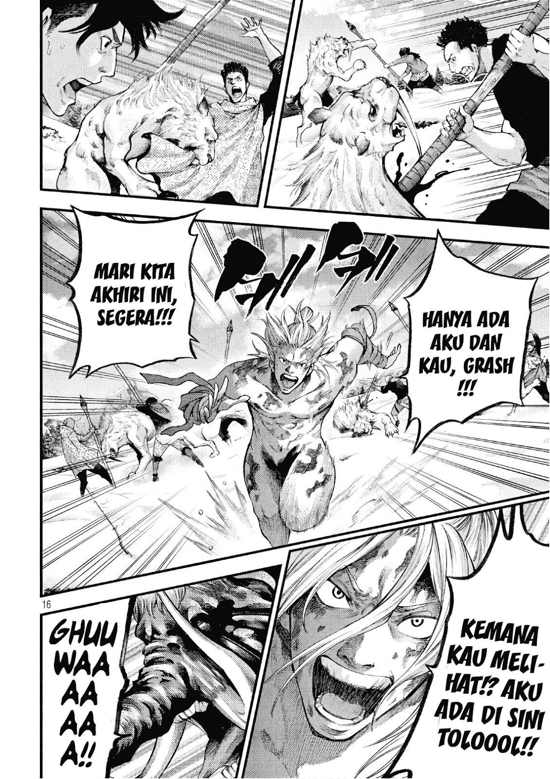Halaman 16 dari 19
