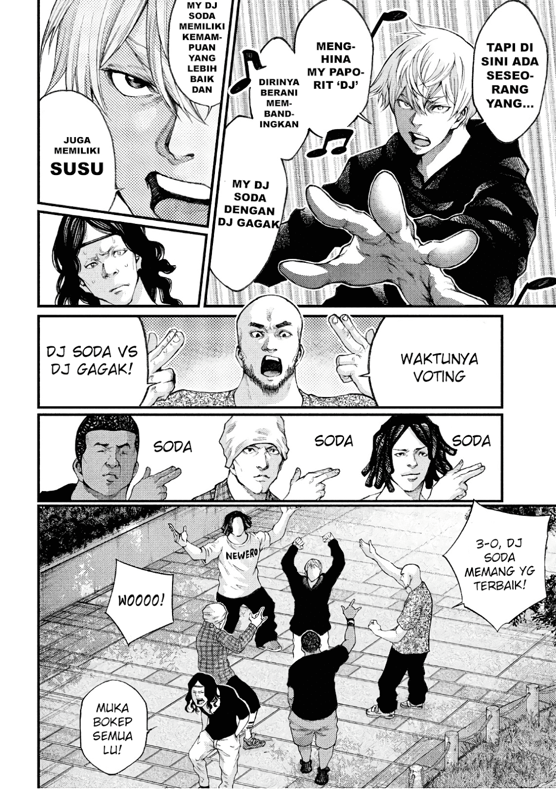 Halaman 5 dari 24