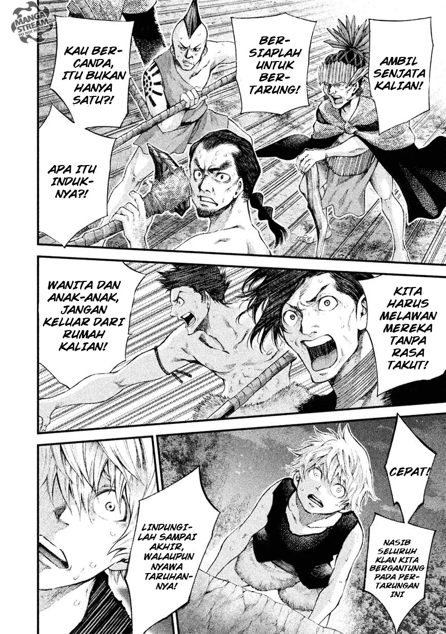 Halaman 17 dari 19