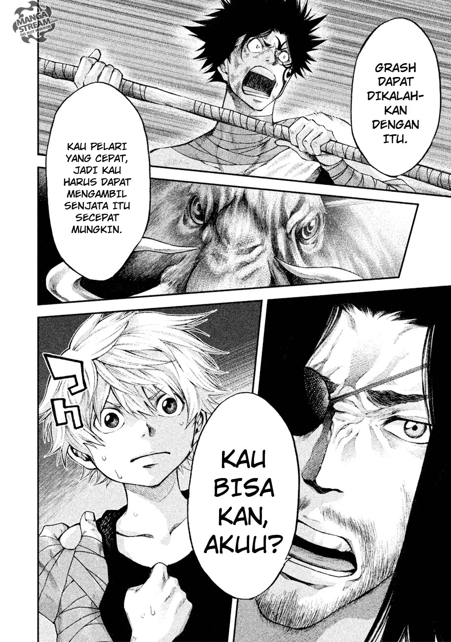 Halaman 19 dari 19