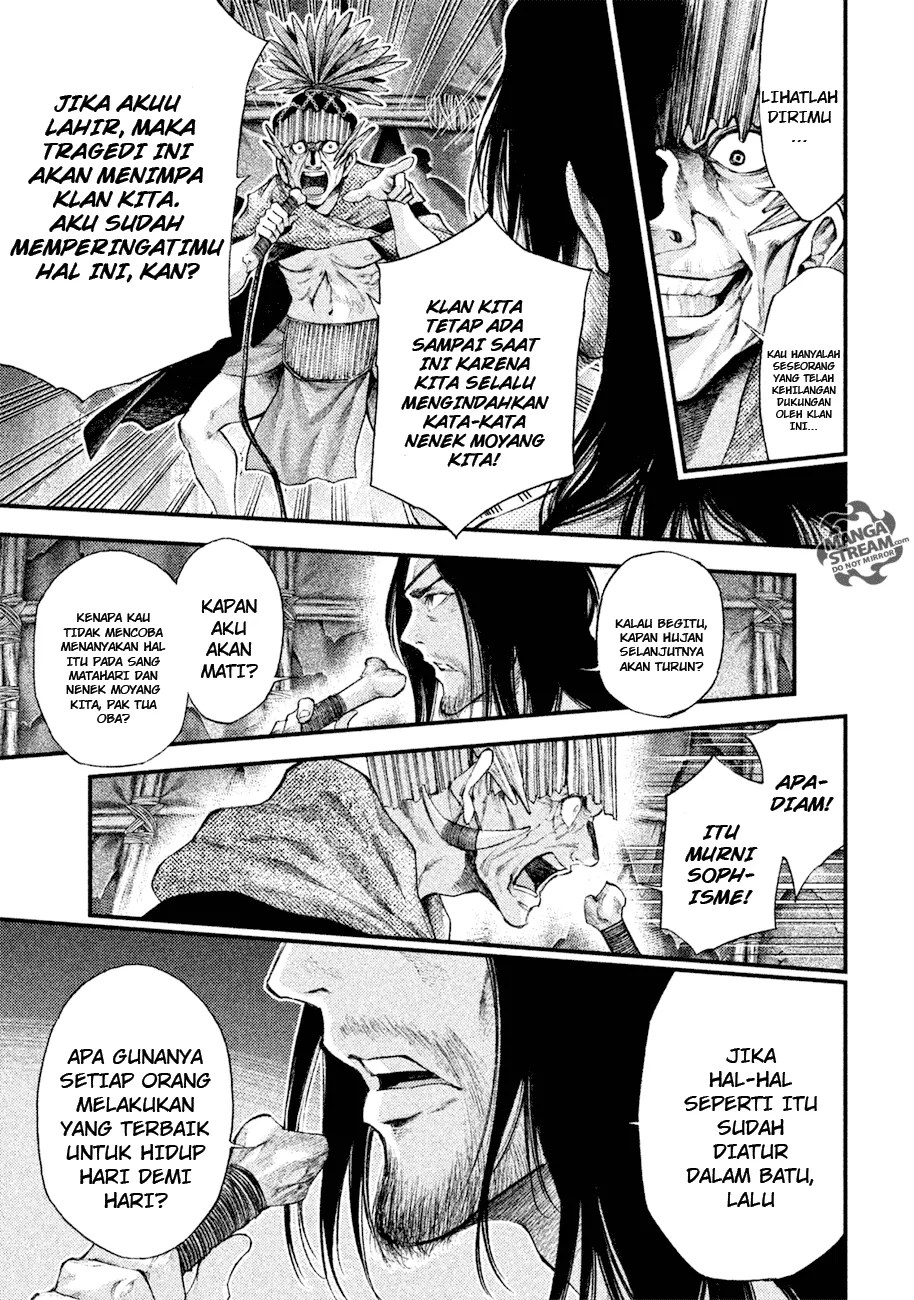 Halaman 9 dari 19