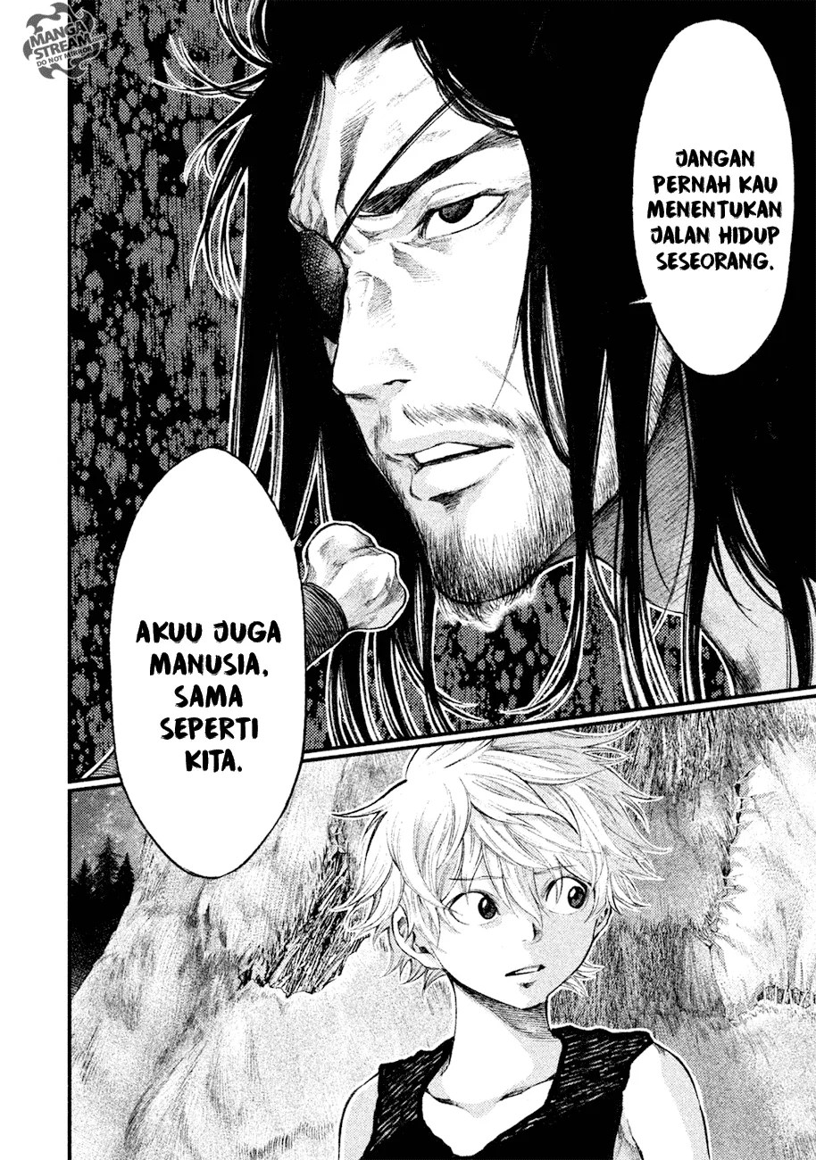 Halaman 10 dari 19
