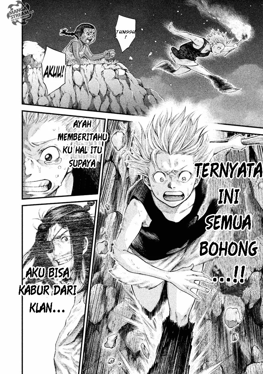 Halaman 11 dari 18