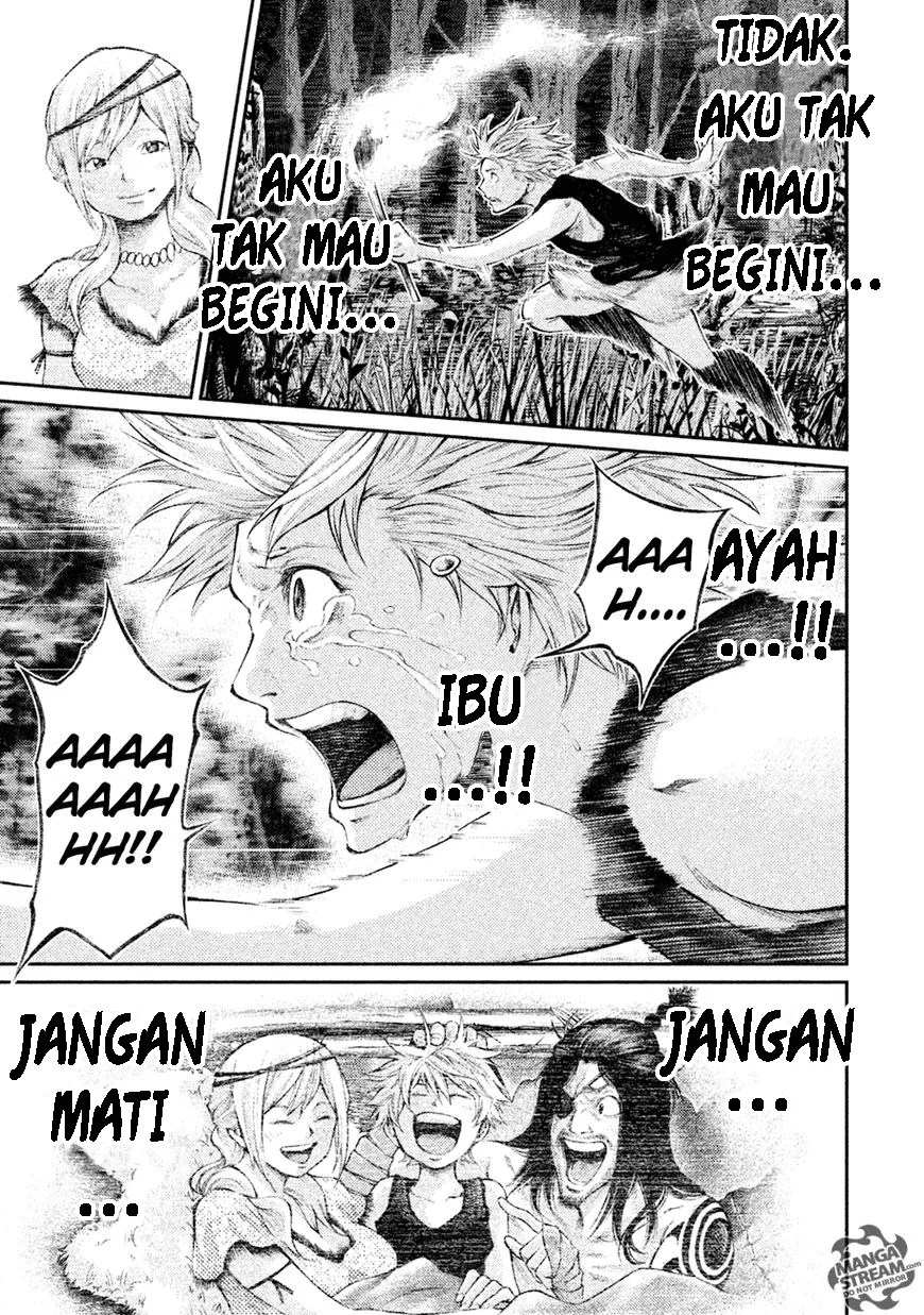 Halaman 12 dari 18