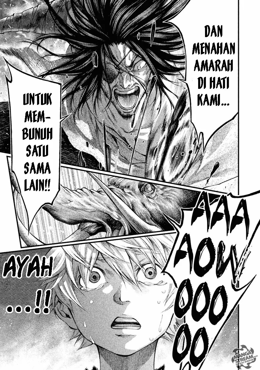 Halaman 17 dari 18