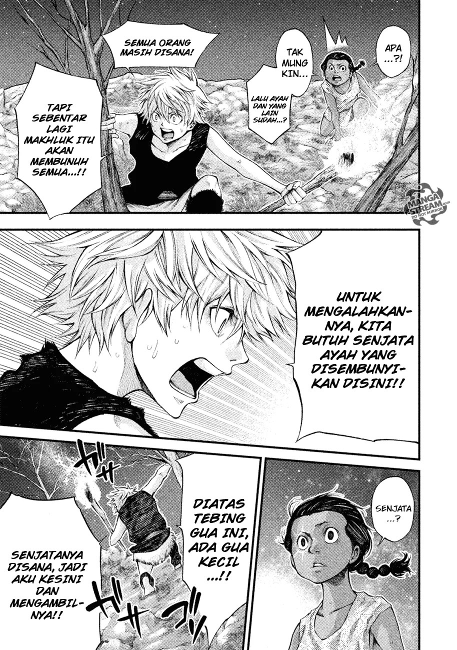 Halaman 7 dari 18