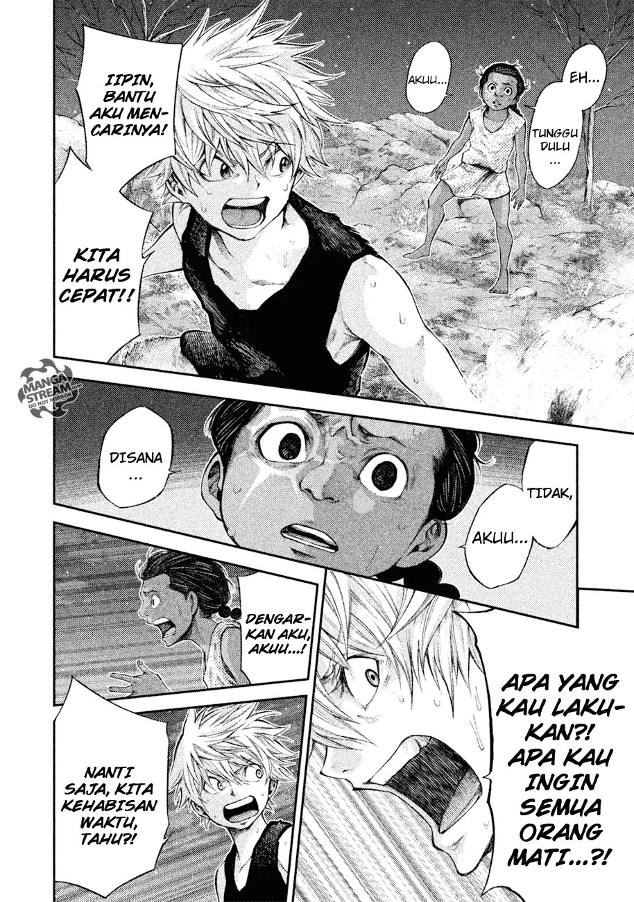 Halaman 8 dari 18