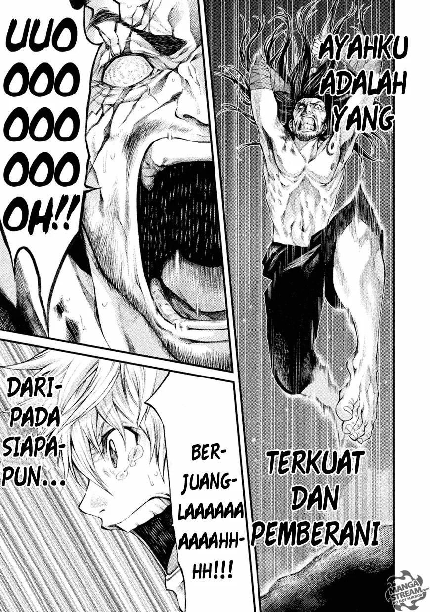 Halaman 11 dari 20