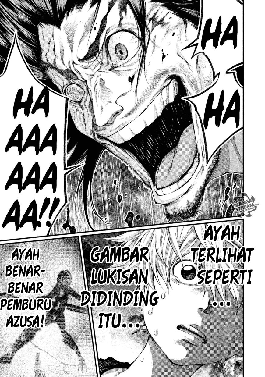 Halaman 9 dari 20