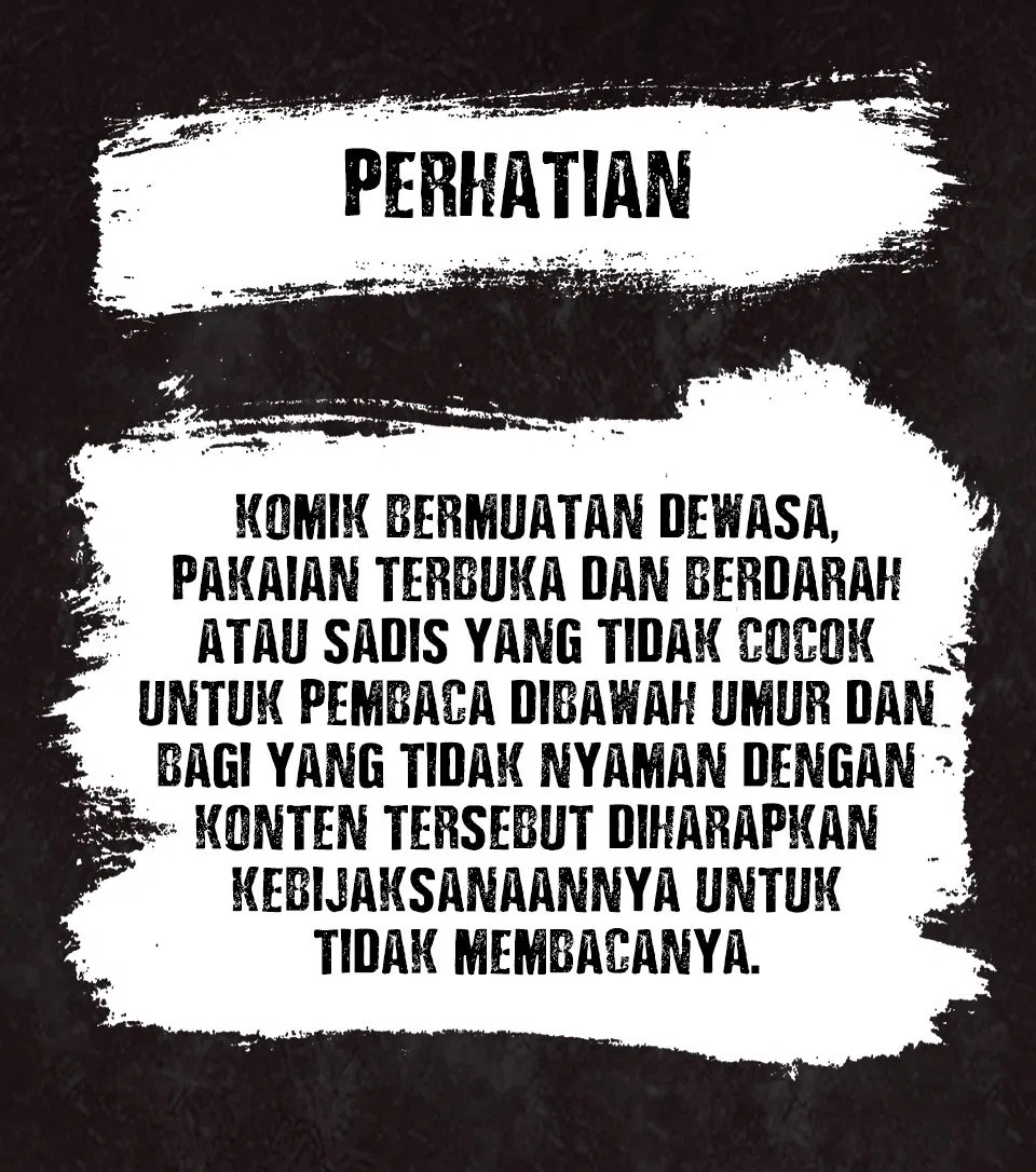 Halaman 1 dari 20