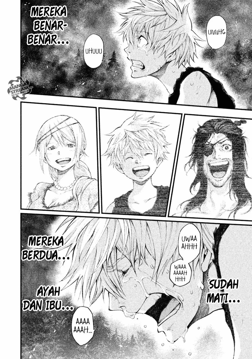 Halaman 8 dari 20