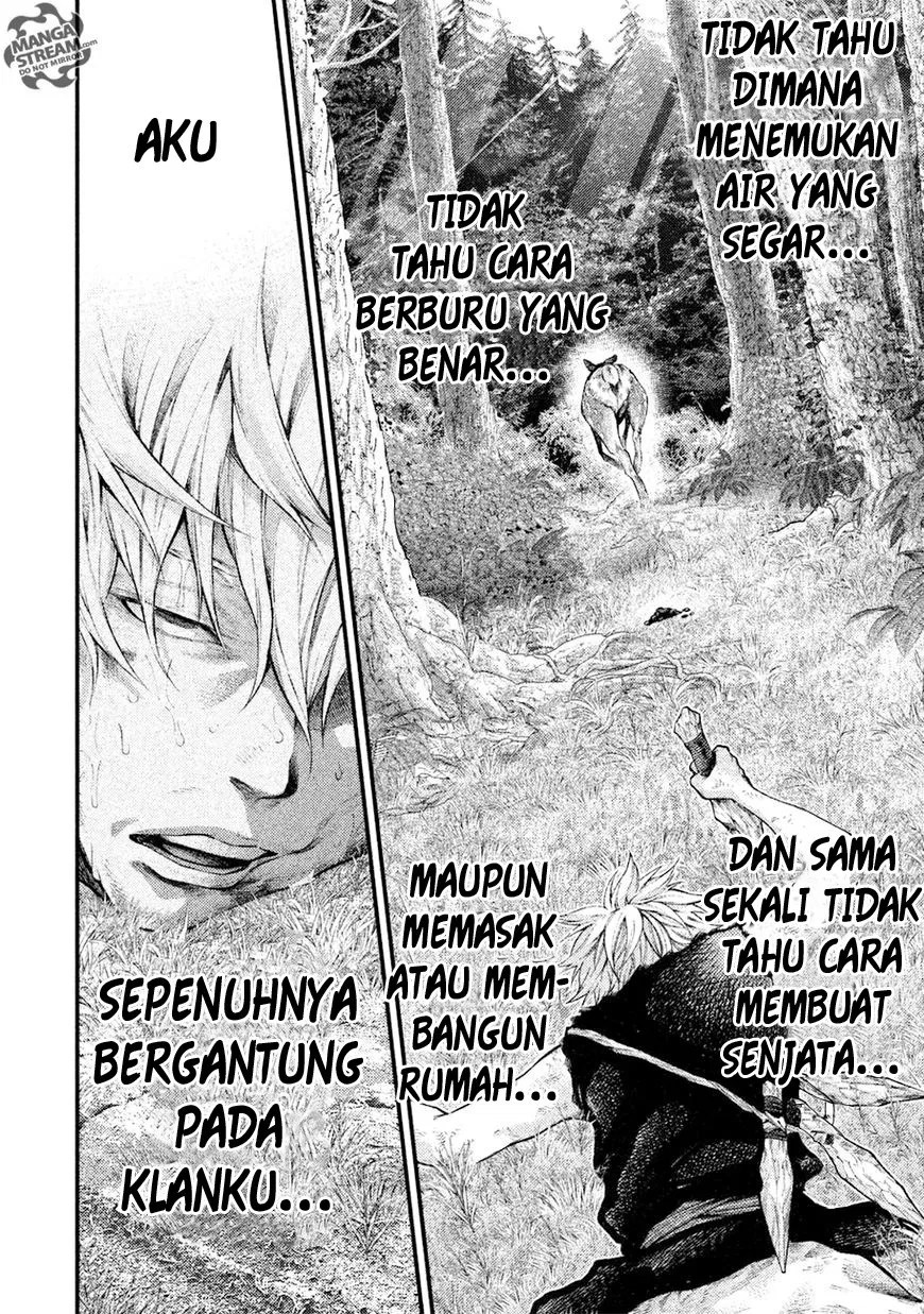 Halaman 14 dari 20