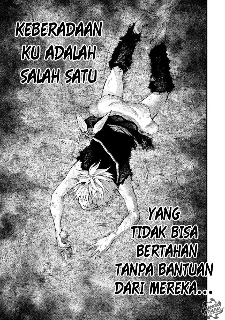 Halaman 15 dari 20