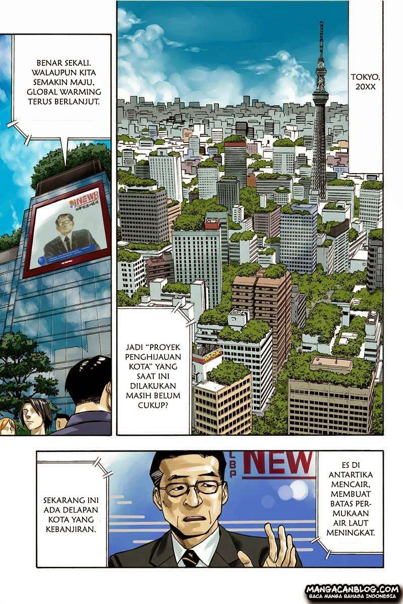Halaman 1 dari 22