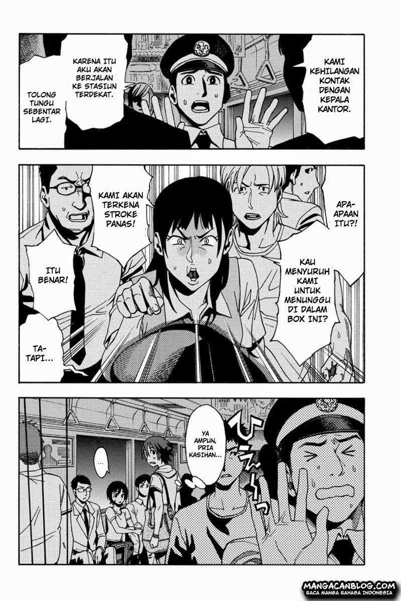 Halaman 10 dari 22