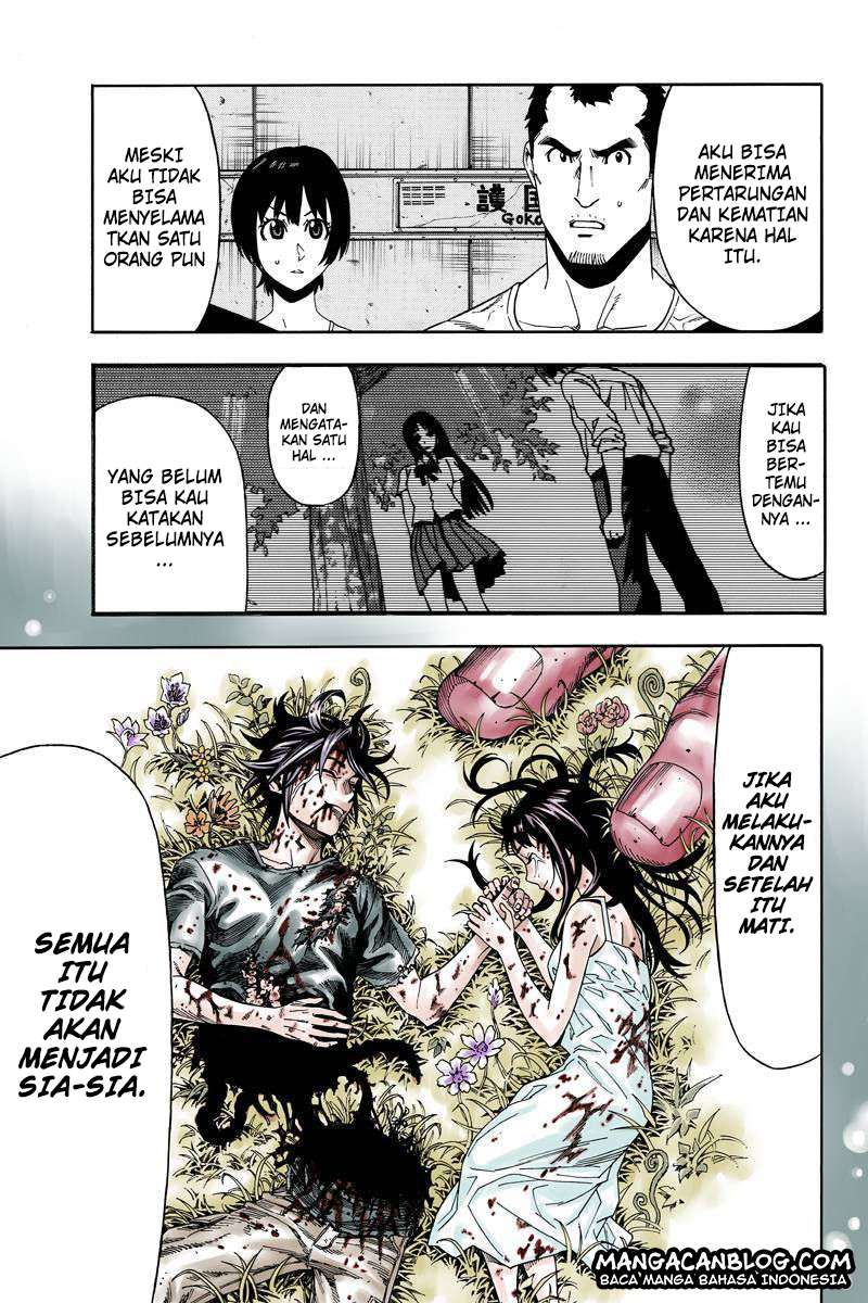 Halaman 6 dari 12