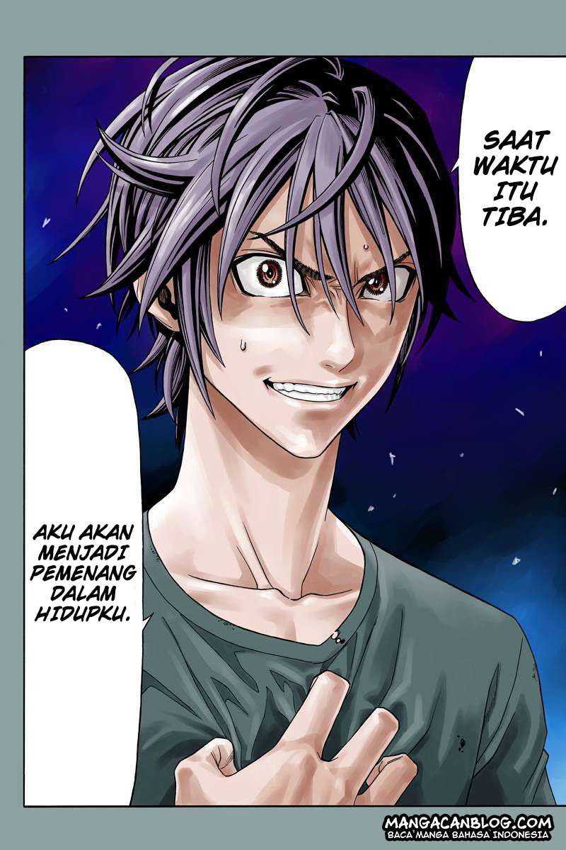 Halaman 7 dari 12